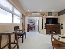 Blk 104 Potong Pasir Avenue 1 (Toa Payoh), HDB 3 Rooms #629333201